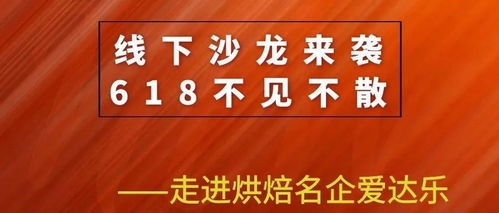 一人多岗的初创公司,如何制定绩效考核制度