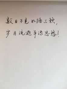 形容无法忘记的诗词