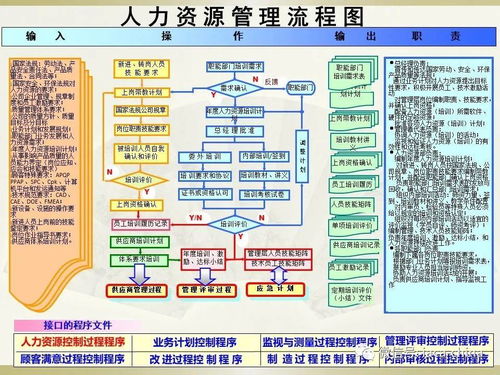 中科院论文查重标准与流程：一站式解读