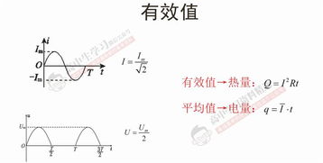 理综279分物理满分 985学霸说 高考前务必背下这些模型和推论