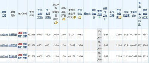 顶格申购所需资金23万元是什么意思