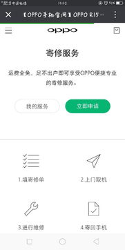 oppon3（oppon3怎么下载微信） 第1张