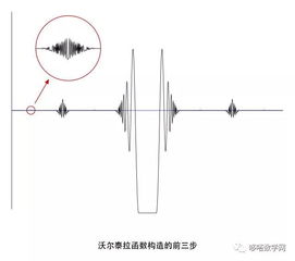 胖康托集 由它可构造不可积的有界导函数 