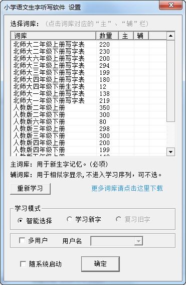 有谁知道汉易优信二期的收益分配方式