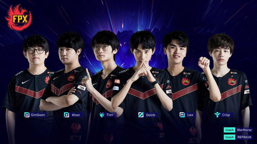 lpl lck(lck与lpl的最大区别)