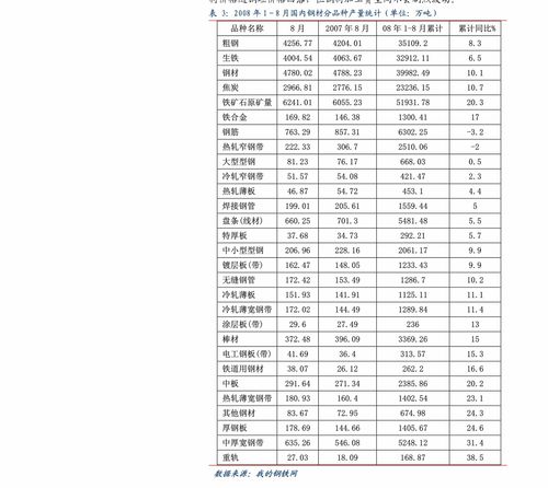 红木电视柜价格 42个今日最新价格表