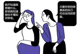 中国超一亿抑郁症患者,该如何拯救