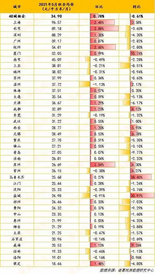 中国免税香烟批发市场地址查询 (中国免税香烟批发市场地址) - 2 - 680860香烟网