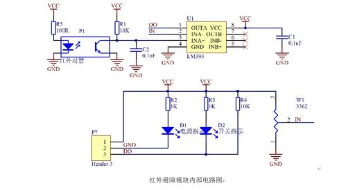 静态停车场引导系统,车位引导系统的工作原理是什么?