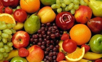 水果品牌商标注册多少类,水果品牌商标怎么起名