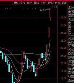 炒股的说说说同花顺这两个指标什么意思。一个是流出，一个是流入。同一只股票