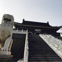 海城.大悲寺