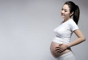 孕晚期怀男孩的特征有哪些 怀男孩会做哪些胎梦