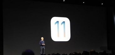 iOS 11设备将自动忽略不可靠Wi Fi连接