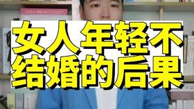 为什么老婆出轨男人会特别痛苦 女人出轨后怎样修复老公的伤痛