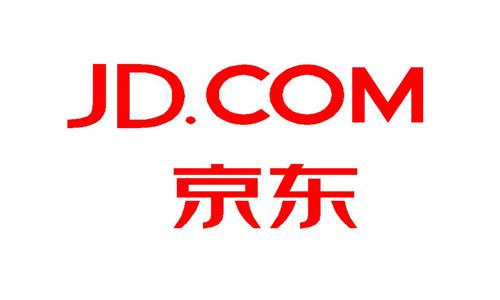 京东店铺怎么运营新手 先学会这7个操作 (京东灯具店铺运营方案设计的简单介绍)