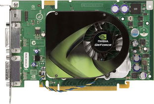 Nvidia Geforce8600GT如何设置玩游戏效果最佳。