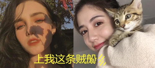 00后女生超火 吃鸡 网名,90后撤退,网友 洋气得嘞