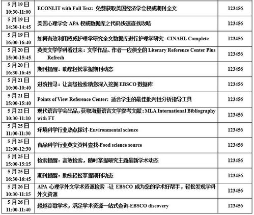 线上培训会议通知模板范文-理论培训app怎么刷学时啊？