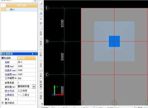 广联达钢筋算量能否计算土方回填量？