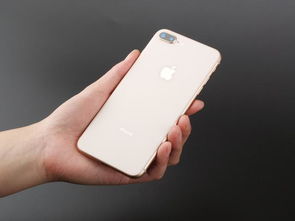 iPhoneXS Max喜迎第二春 降价3200元后,比iPhone11更有看头