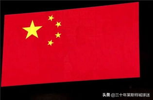 国乒在东京升起国旗 刘国梁带头唱国歌 李隼夸奖刘诗雯是大姐大