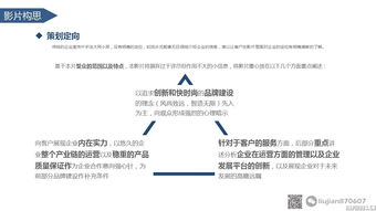 宣传片方案的模板,工作中对PPT的要求没想的那么高 原创PPT作品 Powered by Discuz 