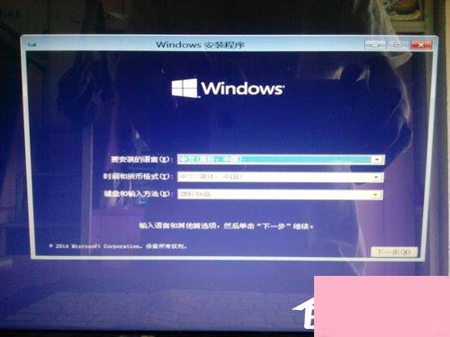 windows10操作系统下载（win10系统下载软件方法？）
