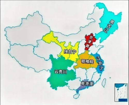 辽宁朝阳在全国旅游城市排名2021(中国旅游城市排行榜前十名2021)