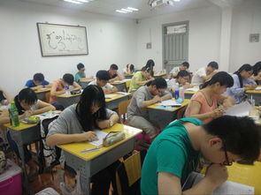 2020年江苏高考复读生有多少人