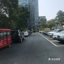 杭州市民之家可以停车吗现在(杭州余杭地下停车场有免费的吗)