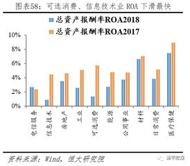 上市公司法是否有规定企业发行股票数量？ 比例是多小？