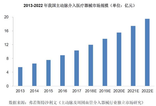 767彩票：线上技术的飞跃与创新——揭秘科技背后的智慧工具”