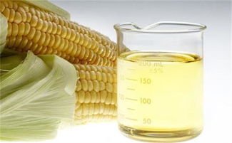 不同品牌玉米油的成分怎么比较高低？