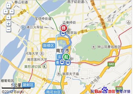 经过南京新街口西站有哪几路公交车 (南京永庆巷免费停车场电话)