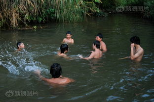 两个家两座城 嘉兴和东鲁 