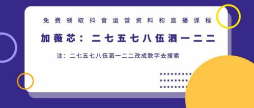 安徽哪家股票软件开发公司做的比较好？我想开发一套股票软件，但是不知道哪家性价比好，各位帮我解答一下~