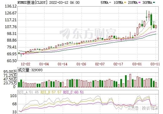 京东德邦整合顺利，德邦股份第三季度营收同比增长21.64%