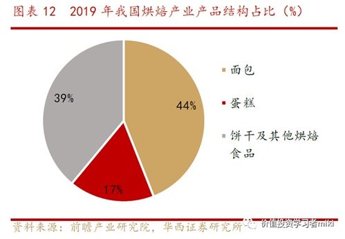 品味探索，云霄香烟口感与价格分析深度解析 - 4 - 635香烟网