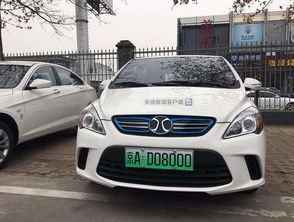 北京租车东城区牌照转让价格多少钱?10个车8个租的