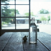 水瓶座如何改善工作困境的方法(水瓶座如何改善工作困境的方法有哪些)