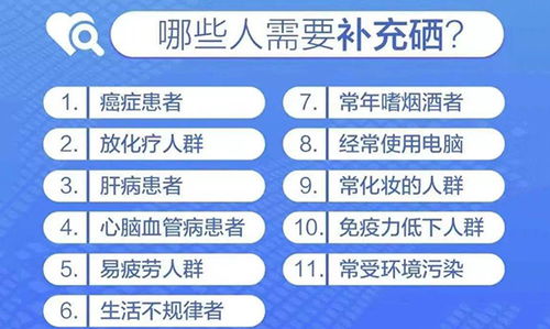 一旦得了肺癌要不要化疗 医生提示 若遇到这3类人,最好不要