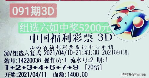 福彩3D21091期晒票,再美好也经不住遗忘,再悲伤也抵不过时光