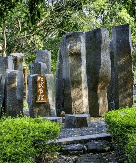 海口这些浪漫约会地 一定要带ta去