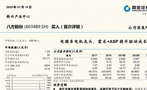 国家电投的股票代码