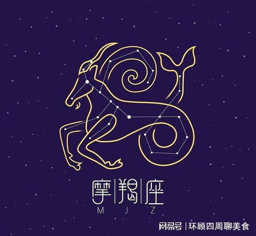 最近10天,红鸾星动,敞开心扉,情路一路顺畅的星座