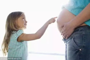 孕早期安胎食谱 孕早期安胎食谱有哪些