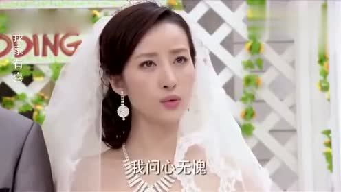 心婉思谊(思婉是什么意思)