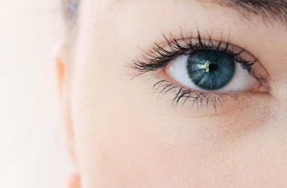 有这三种眼睛的人要小心 阴气重最容易开阴阳眼