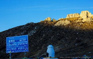 怒江七十二道拐,川藏公路上最危险的魔鬼路段 